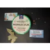 Morszczuk z warzywami w galarecie